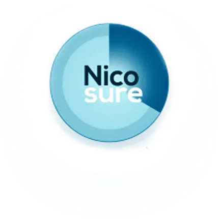 Nicosure - Suggested Dosage