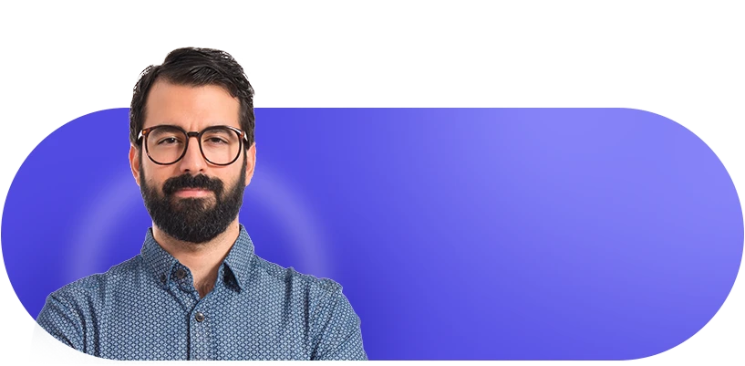 Nicosure Lozenges - Discreet & Easy to Use