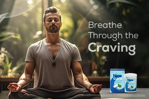 Ways to Prevent Tobacco Relapse After Quitting